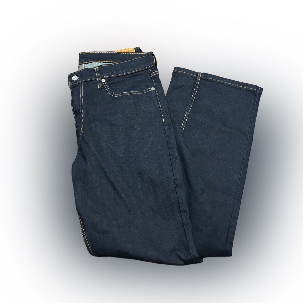 Men’s Levi’s 511 Slim Fit Jeans NWOT